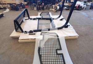 Other BEDROCK D39PX-24 BS54R