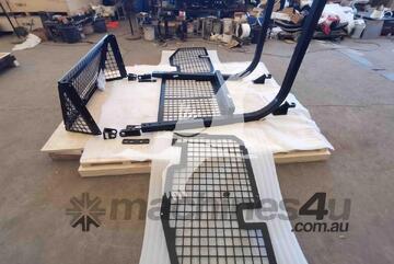 Other BEDROCK D39PX-24 BS54R