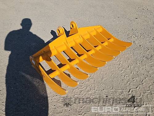 caption Unused Captok 44