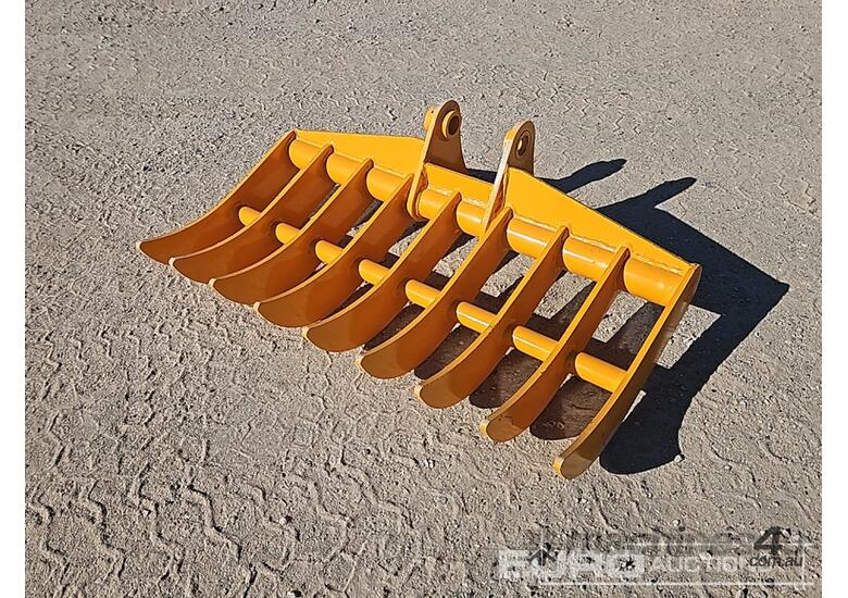 caption Unused Captok 44