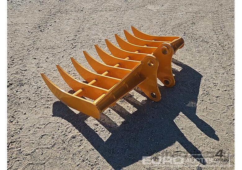 caption Unused Captok 44