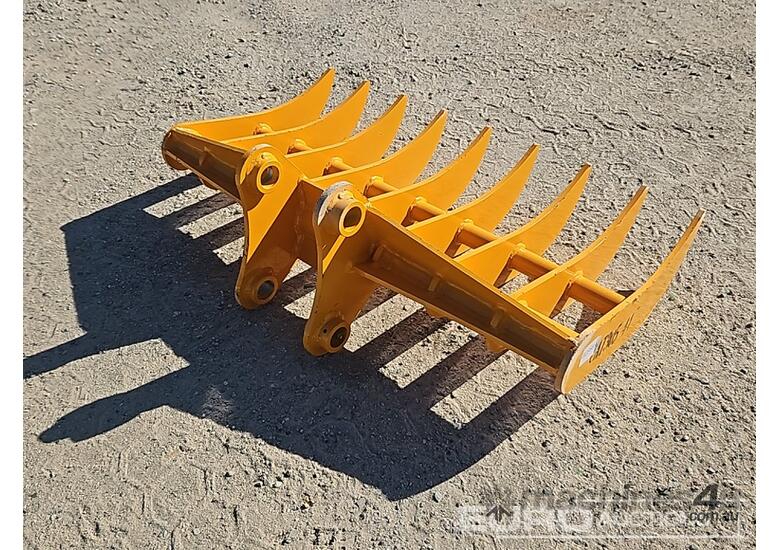 caption Unused Captok 44