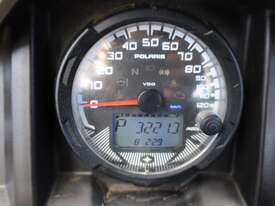 POLARIS 570 RANGER ATV - picture1' - Click to enlarge