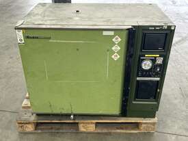 1984 Tabai PS-212 Temperature Chamber - picture0' - Click to enlarge