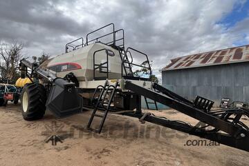 2024 Bourgault L8450 Air Carts 2024 Bourgault L8450 Air Carts