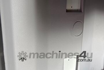 2021 Mitsubishi Fuso Canter 7/800 Pantech