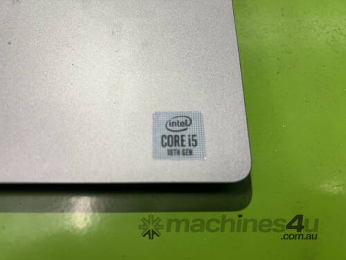 2022 Scottsdale Scotpanel 7090 Steel Frame Roll Forming Machine **Located Dromana**