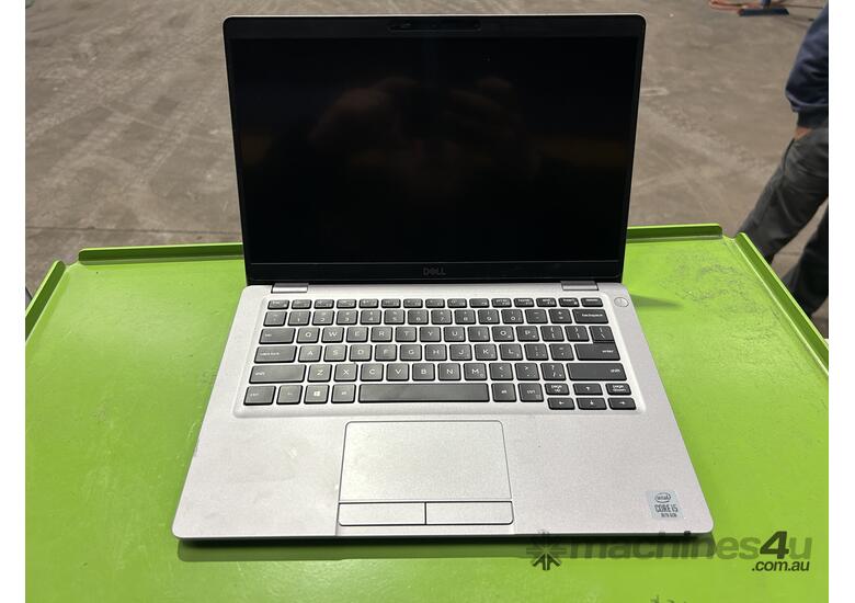 2022 Scottsdale Scotpanel 7090 Steel Frame Roll Forming Machine **Located Dromana**