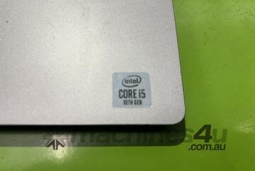 2022 Scottsdale Scotpanel 7090 Steel Frame Roll Forming Machine **Located Dromana**