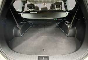 2019 Hyundai Santa Fe Active AWD T/Diesel (Auto) (Ex Defence) 2019 Hyundai Santa Fe Active AWD T/Diesel (Auto) (Ex Defence)