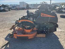 2025 Scag V-ride2 Ride On Mower - picture1' - Click to enlarge