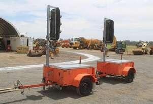 2015 Data Signs CS200