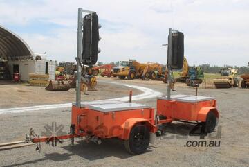 2015 Data Signs CS200