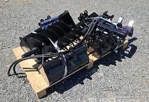 Agt Unused 2025   12EX-ATA