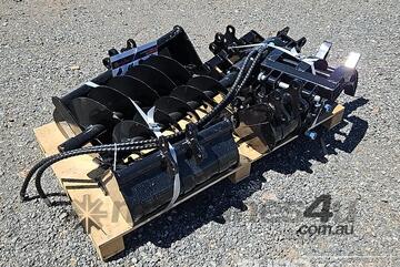 Agt Unused 2025   12EX-ATA