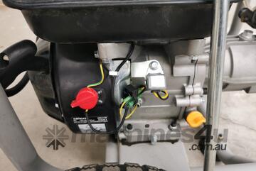 Karcher G3500 Plus Pressure Washer