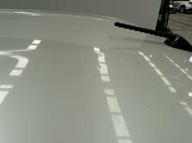 2019 Toyota Hilux Rugged X Diesel - picture0' - Click to enlarge