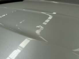 2019 Toyota Hilux Rugged X Diesel - picture2' - Click to enlarge