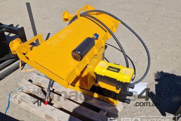 Un  2026 Captok CK-AP680