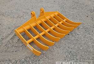 Unused 2026 Captok 45