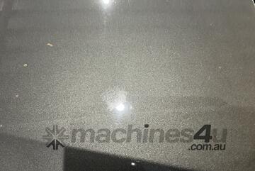 2017 Holden Commodore LT Petrol