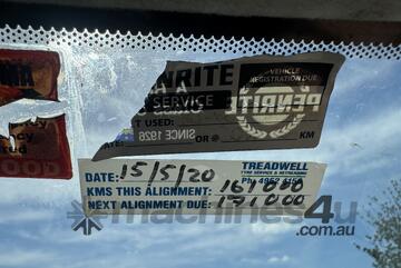 Ford 2015   Ranger XL Diesel