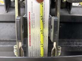 2017 Intertrade Engineering Dolly Trailer - picture2' - Click to enlarge