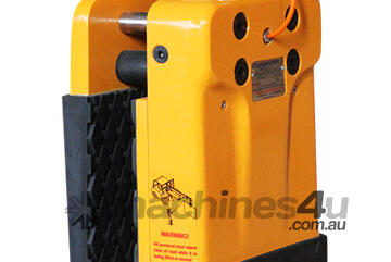 ABACO LITTLE GIANT LIFTER - ALG30