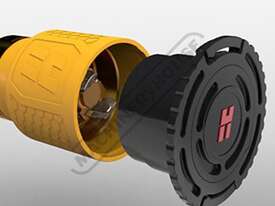 SmartSYNC™ Cartridge Reader 528083 Suits Powermax45/65/85/105 SYNC (Pack of 1) - picture1' - Click to enlarge