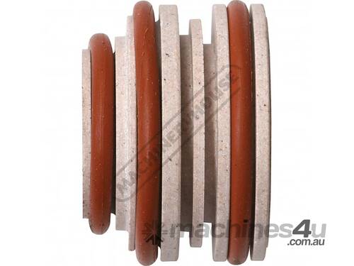 Hypertherm Swirl Ring 200A O2 220834 MAXPRO200® (Pack of 1)