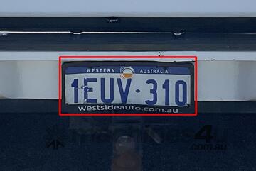 Ford 2012   Ranger XL Diesel