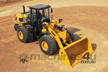 Sem   656F LOADER