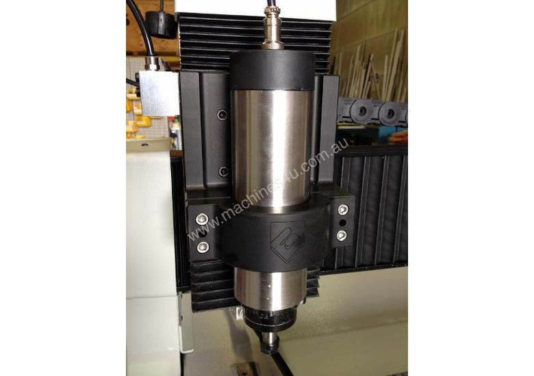 caption XP Evolution | Etching, Engraving & Laser Marking