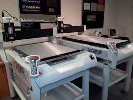 XP Evolution | Etching, Engraving & Laser Marking - picture1' - Click to enlarge