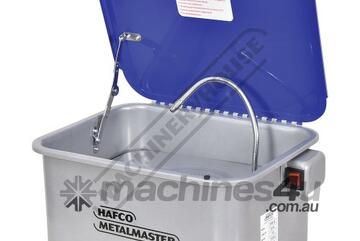 Auto Parts Washer APW-22 22 Litre Tank Capacity Bench Model