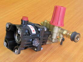 Pressure Washer Pump 3045 PSI - picture2' - Click to enlarge
