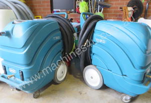 Carpet Cleaning Equipment - 47 New & Used | Machines4u