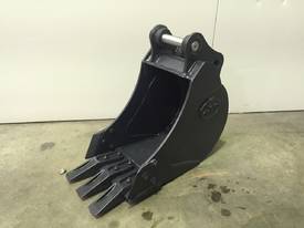 NEW DIG ITS 250MM TRENCHING BUCKET SUIT ALL 1-2T MINI EXCAVATORS - picture0' - Click to enlarge