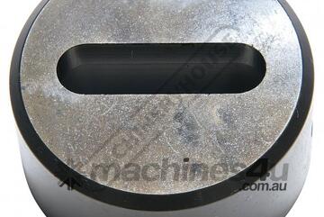 8.7 x 30.7mm Slotted Die Hi -Grade Tool Steel Imported From Japan 45mm Outside Body Diameter