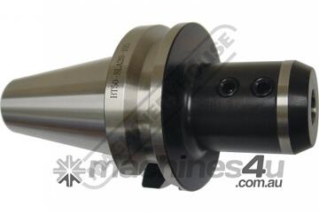 BT50-SLA20-105 Side Lock Holder (BT50) 20mm