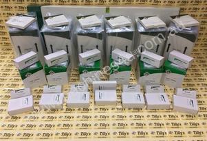 3406 DI IPD Basic O/F Engine Rebuild Kit