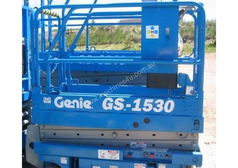 caption GSTM-1530 & GSTM-1930