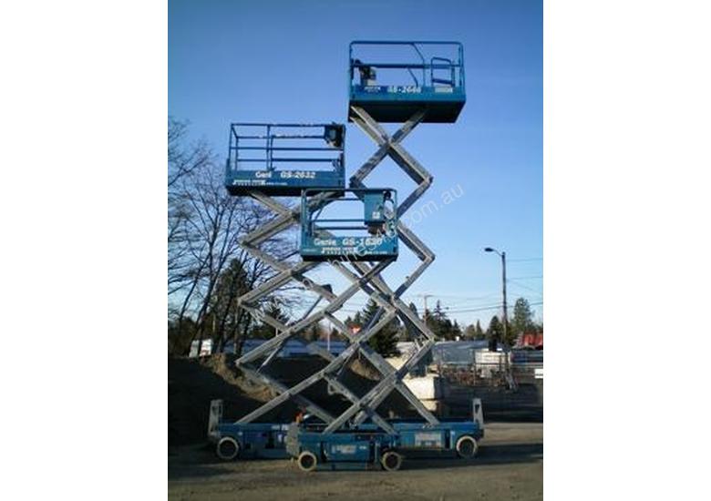 caption GSTM-1530 & GSTM-1930