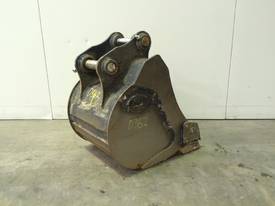 400MM GP DIGGING BUCKET SIDE CUTTERS 3-4T MINI EXC - picture0' - Click to enlarge