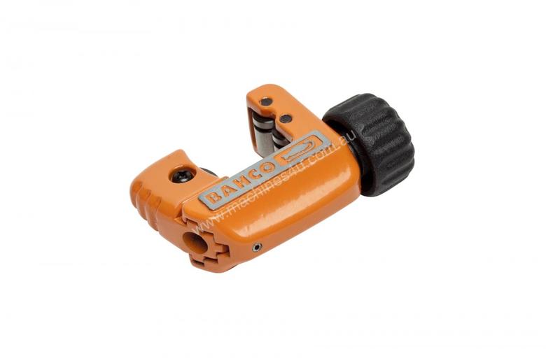 caption 301-22 TUBE CUTTER 22MM