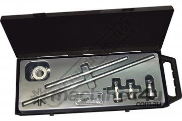 SC8050 Plasma Circle Cutting Kit Suits Razor Plasma Cutters