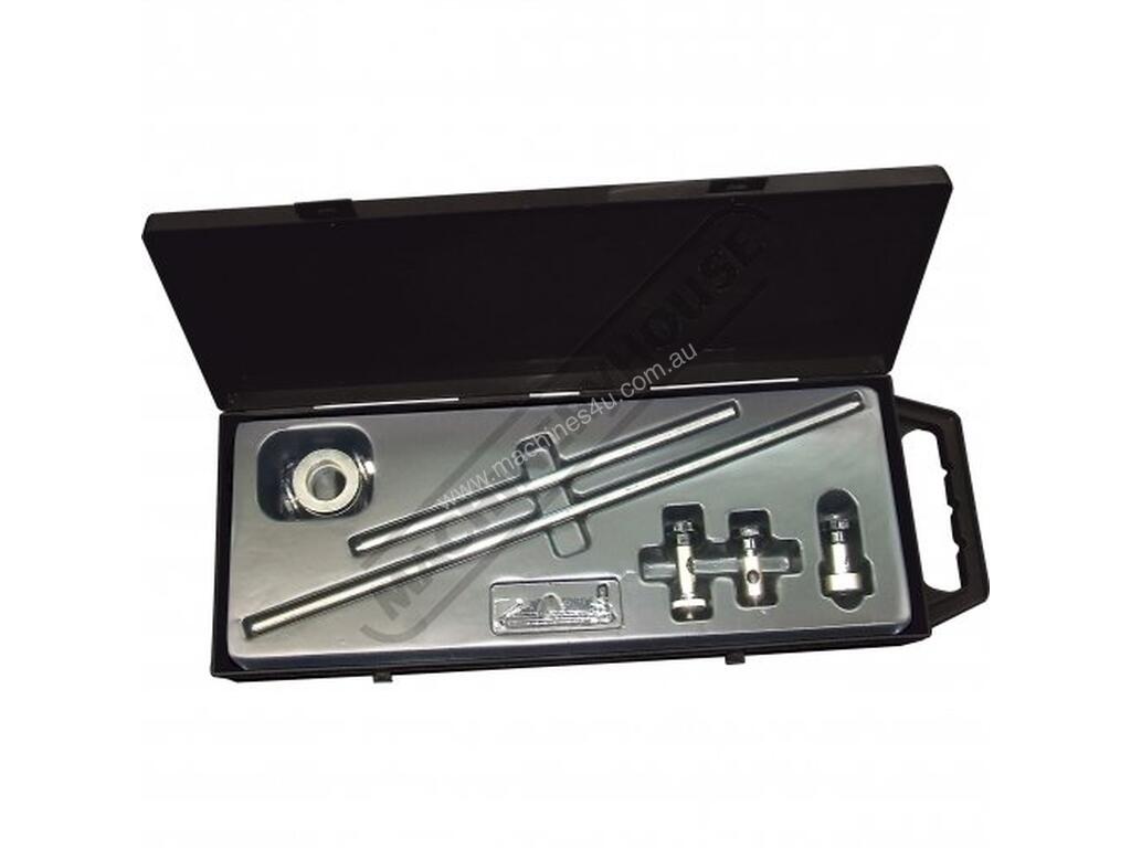 New unimig SC8050 Plasma Circle Cutters in NORTHMEAD, NSW