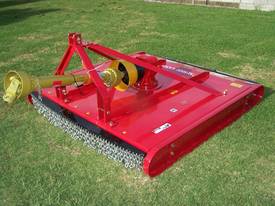 Heavy duty ALE M-A5 Tractor slashers FOR SALE - picture0' - Click to enlarge