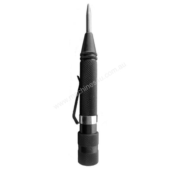 caption ECLIPSE EC-65/171R AUTO CENTRE PUNCH