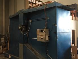 Large Industrial 3 Phase Drying Box - picture0' - Click to enlarge